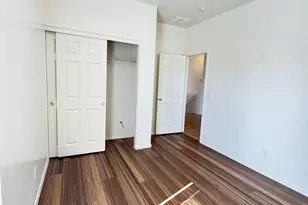 33433 N Madison Way Dr, San Tan Valley, AZ 85144 - Photo 34