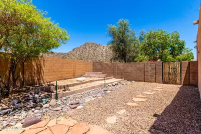 1428 N Leandro Circle, Mesa, AZ 85207 - Photo 42
