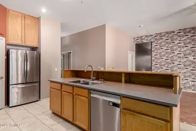 1428 N Leandro Circle, Mesa, AZ 85207 - Photo 16