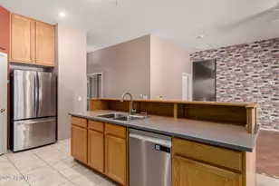 1428 N Leandro Cir, Mesa, AZ 85207 - Photo 16