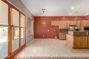 1428 N Leandro Cir, Mesa, AZ 85207 - Photo 12