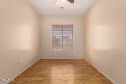 1428 N Leandro Circle, Mesa, AZ 85207 - Photo 28