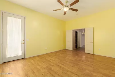 1428 N Leandro Circle, Mesa, AZ 85207 - Photo 20