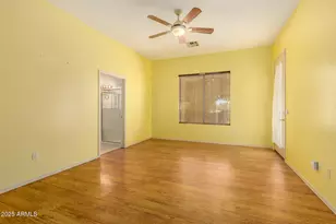 1428 N Leandro Cir, Mesa, AZ 85207 - Photo 18