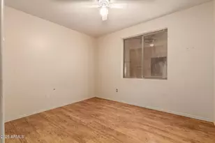 1428 N Leandro Cir, Mesa, AZ 85207 - Photo 30