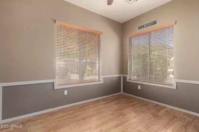 1428 N Leandro Circle, Mesa, AZ 85207 - Photo 8