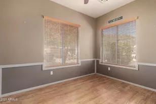 1428 N Leandro Cir, Mesa, AZ 85207 - Photo 8