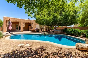 1428 N Leandro Cir, Mesa, AZ 85207 - Photo 38