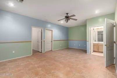 1428 N Leandro Circle, Mesa, AZ 85207 - Photo 24