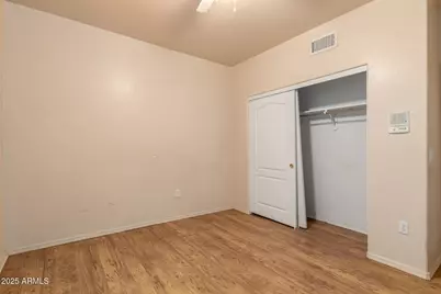 1428 N Leandro Circle, Mesa, AZ 85207 - Photo 32