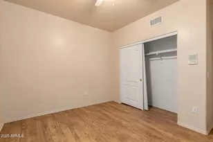 1428 N Leandro Cir, Mesa, AZ 85207 - Photo 32