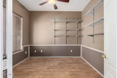 1428 N Leandro Circle, Mesa, AZ 85207 - Photo 6