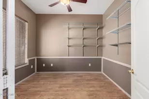 1428 N Leandro Cir, Mesa, AZ 85207 - Photo 6