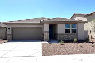 17505 W Fulton, Goodyear, AZ 85338 - Photo 1