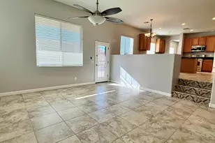 16039 W Christy Dr, Surprise, AZ 85379 - Photo 18