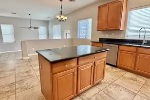 16039 W Christy Dr, Surprise, AZ 85379 - Photo 10