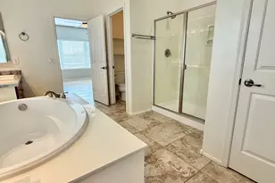 16039 W Christy Dr, Surprise, AZ 85379 - Photo 30