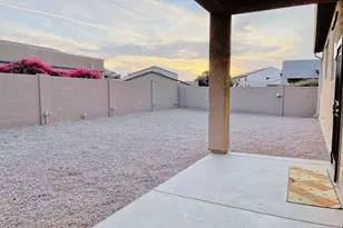 16039 W Christy Dr, Surprise, AZ 85379 - Photo 38