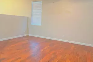 16039 W Christy Dr, Surprise, AZ 85379 - Photo 2