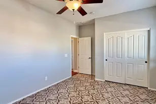 16039 W Christy Dr, Surprise, AZ 85379 - Photo 36