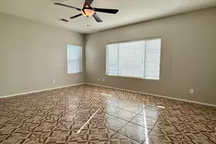 16039 W Christy Dr, Surprise, AZ 85379 - Photo 24