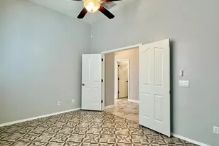 16039 W Christy Dr, Surprise, AZ 85379 - Photo 22