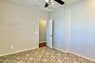 16039 W Christy Dr, Surprise, AZ 85379 - Photo 34