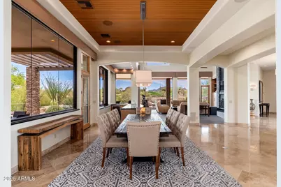 10267 E Cinder Cone Trail, Scottsdale, AZ 85262 - Photo 14