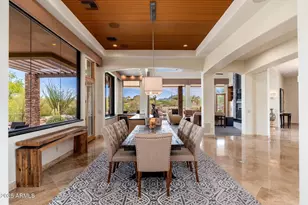 10267 E Cinder Cone Trail, Scottsdale, AZ 85262 - Photo 14