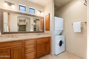 10267 E Cinder Cone Trail, Scottsdale, AZ 85262 - Photo 36