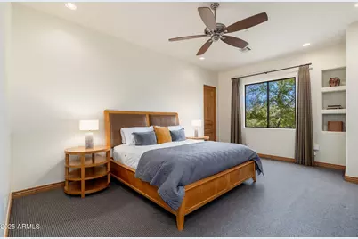 10267 E Cinder Cone Trail, Scottsdale, AZ 85262 - Photo 30