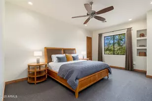 10267 E Cinder Cone Trail, Scottsdale, AZ 85262 - Photo 30