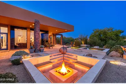 10267 E Cinder Cone Trail, Scottsdale, AZ 85262 - Photo 1