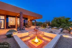 10267 E Cinder Cone Trail, Scottsdale, AZ 85262 - Photo 1