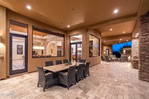 10267 E Cinder Cone Trail, Scottsdale, AZ 85262 - Photo 64