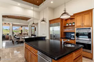 10267 E Cinder Cone Trail, Scottsdale, AZ 85262 - Photo 18