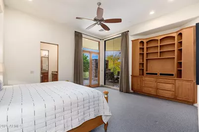 10267 E Cinder Cone Trail, Scottsdale, AZ 85262 - Photo 28