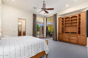 10267 E Cinder Cone Trail, Scottsdale, AZ 85262 - Photo 28