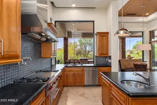 10267 E Cinder Cone Trail, Scottsdale, AZ 85262 - Photo 16