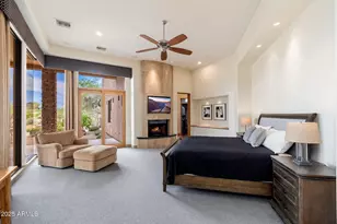 10267 E Cinder Cone Trail, Scottsdale, AZ 85262 - Photo 22