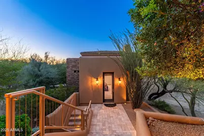 10267 E Cinder Cone Trail, Scottsdale, AZ 85262 - Photo 32