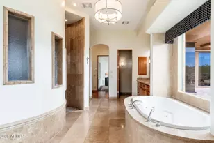 10267 E Cinder Cone Trail, Scottsdale, AZ 85262 - Photo 26