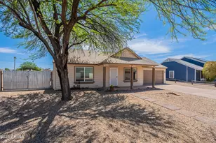 12613 N 51st, Glendale, AZ 85304 - Photo 1