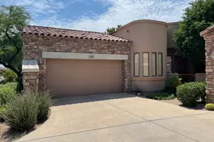 19550 N Grayhawk Dr, Scottsdale, AZ 85255 - Photo 1