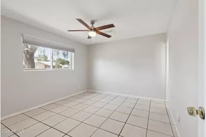 8301 E Indianola Avenue, Scottsdale, AZ 85251 - Photo 16