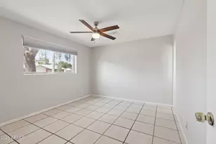 8301 E Indianola Ave, Scottsdale, AZ 85251 - Photo 16