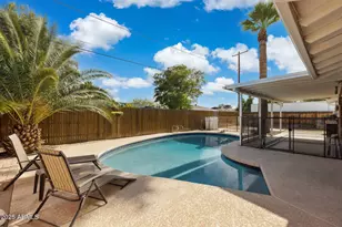 8301 E Indianola Ave, Scottsdale, AZ 85251 - Photo 22