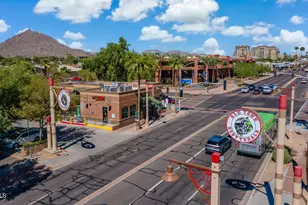 8301 E Indianola Ave, Scottsdale, AZ 85251 - Photo 28