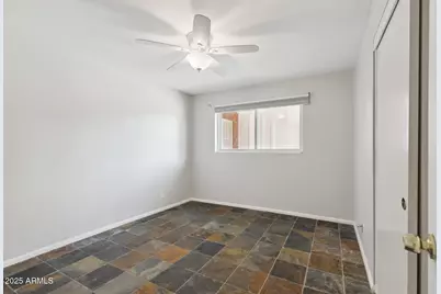 8301 E Indianola Avenue, Scottsdale, AZ 85251 - Photo 10