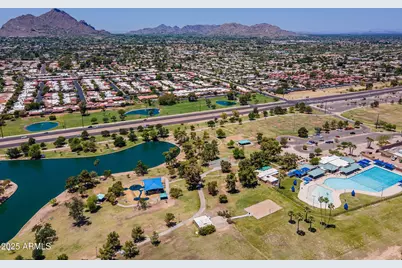 8301 E Indianola Avenue, Scottsdale, AZ 85251 - Photo 36
